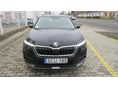 SKODA KAMIQ 2020/7 - 2