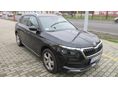 SKODA KAMIQ 2020/7 - 3