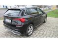 SKODA KAMIQ 2020/7 - 4