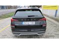 SKODA KAMIQ 2020/7 - 5