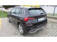 SKODA KAMIQ 2020/7 - 6
