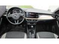 SKODA KAMIQ 2020/7 - 7