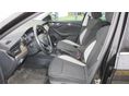SKODA KAMIQ 2020/7 - 8