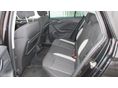 SKODA KAMIQ 2020/7 - 9