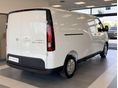 MAXUS 2026 - 4