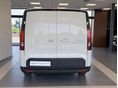 MAXUS 2026 - 5