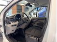 MAXUS 2026 - 8