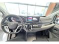 MAXUS 2026 - 10
