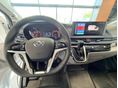 MAXUS 2026 - 11