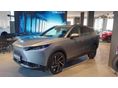 OMODA OMODA 7 1.5 TGDI PHEV Exclusive DHT Váltson a jövőre. Az új Omoda 7 megérkezett! Kozmoszszürke színben készletről!
