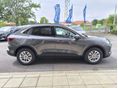 FORD KUGA 2026 - 7