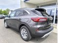 FORD KUGA 2026 - 8