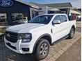 FORD RANGER 2.0 TDCi EcoBlue 4x4 XLT (Automata) RAKTÁRKÉSZLETRŐL AZONNAL