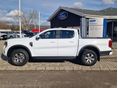 FORD RANGER 2026/2 - 2