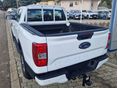 FORD RANGER 2026/2 - 3