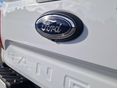 FORD RANGER 2026/2 - 4