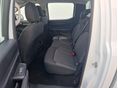 FORD RANGER 2026/2 - 5