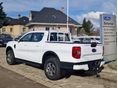 FORD RANGER 2026/2 - 6