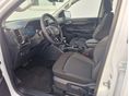 FORD RANGER 2026/2 - 7