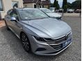 VOLKSWAGEN ARTEON 2021/6 - 2