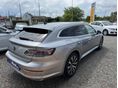 VOLKSWAGEN ARTEON 2021/6 - 3