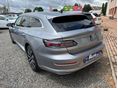 VOLKSWAGEN ARTEON 2021/6 - 4