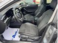 VOLKSWAGEN ARTEON 2021/6 - 5