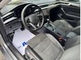 VOLKSWAGEN ARTEON 2021/6 - 6