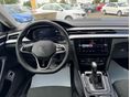 VOLKSWAGEN ARTEON 2021/6 - 8