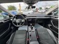 VOLKSWAGEN ARTEON 2021/6 - 9