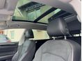 VOLKSWAGEN ARTEON 2021/6 - 10