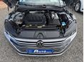VOLKSWAGEN ARTEON 2021/6 - 11