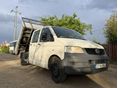 VOLKSWAGEN TRANSPORTER T5 2009/2 - 2