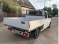 VOLKSWAGEN TRANSPORTER T5 2009/2 - 4
