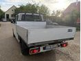 VOLKSWAGEN TRANSPORTER T5 2009/2 - 5