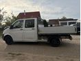 VOLKSWAGEN TRANSPORTER T5 2009/2 - 6