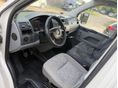 VOLKSWAGEN TRANSPORTER T5 2009/2 - 7
