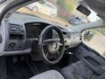 VOLKSWAGEN TRANSPORTER T5 2009/2 - 8