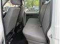VOLKSWAGEN TRANSPORTER T5 2009/2 - 9