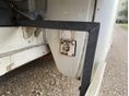 VOLKSWAGEN TRANSPORTER T5 2009/2 - 11