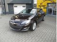 OPEL ASTRA 2026 - 1