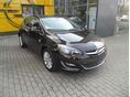 OPEL ASTRA 2026 - 3
