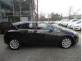 OPEL ASTRA 2026 - 4