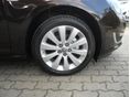 OPEL ASTRA 2026 - 5