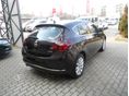 OPEL ASTRA 2026 - 6