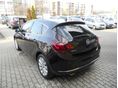 OPEL ASTRA 2026 - 7