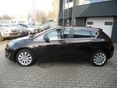 OPEL ASTRA 2026 - 8