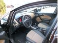 OPEL ASTRA 2026 - 9