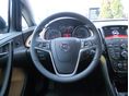 OPEL ASTRA 2026 - 10