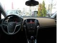 OPEL ASTRA 2026 - 11